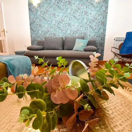 Apartment Kristina Rab Deluxe Supetarska Draga